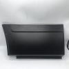 HK HT HG Monaro RH Door to Wheel Arch Section