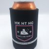 HK HT HG Parts and Panels Stubbie Coolers