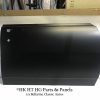 HK HT HG Sedan Front Door Skin Right