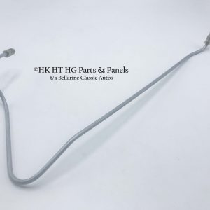 HK HT HG Right Front Wheel Feed Pipe