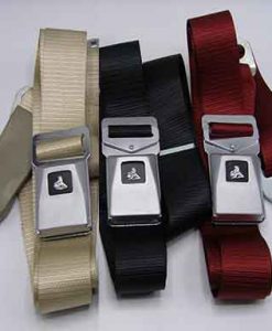 HK HT HG Buckle Restoration Service