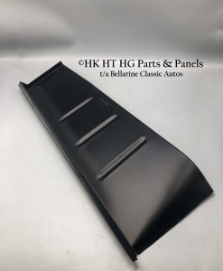 HK HT HG Inner quarter filler panel Left