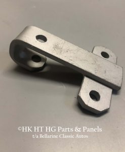 Column Shift Hammer Lever for Chev Powerglide