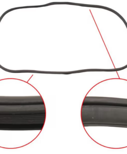 Windscreen Seal Front HK HT HG Monaro