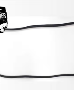 Windscreen Seal Rear HK HT HG Monaro