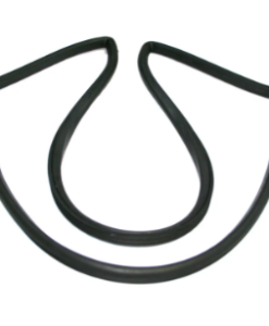 Windscreen Seal Rear HK HT HG Premier Brougham