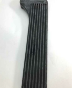 Pedal Accelerator HK HT HG