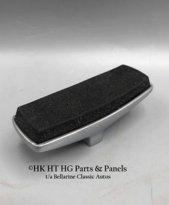 HT HG Automatic T Bar Handle