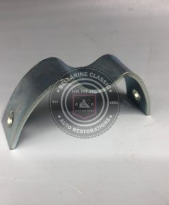 COLUMN BLANK FLOOR SHIFT M SHAPE BRACKET