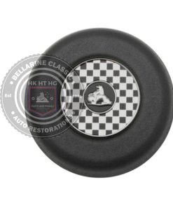 Horn Cap HK HT HG GTS LC GTR