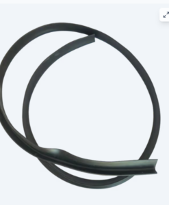 Wagon Tailgate Weatherstrip Outer
