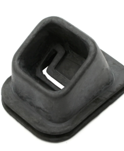 Clutch Fork Boot HK HT HG HQ With Chev Engine - 3993851