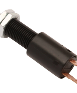 Switch Brake Light FE - HG HQ HJ HX HZ WB No Cruise LJ LH LX UC - SW1018