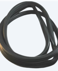 Windscreen Seal Ute Rear HK HT HG