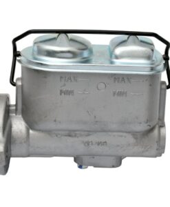 Brake Master Cylinder Holden HT HG (Disc/Drum) LC 6Cyl