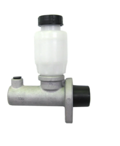 Clutch Master Cylinder Holden HK HT HG