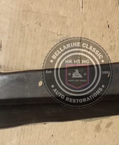Inner Tie Bar Panel HK HT HG HOLDEN