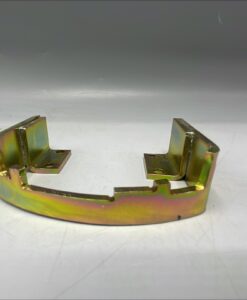 Powerglide Floor Shift Gate