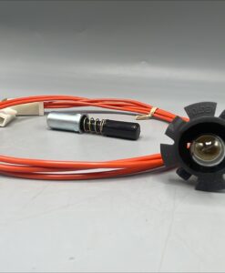 Glove Box Light Assembly HK HT HG Holden